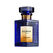 50 ML